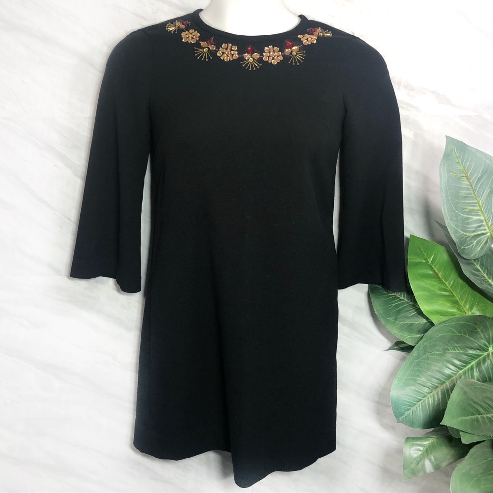 Kate Spade New York Shift Dress 0
